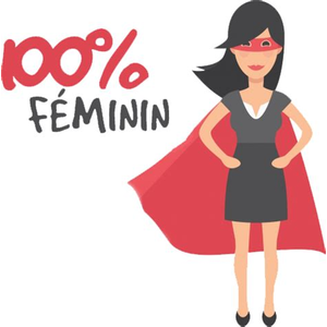 100feminin.fr